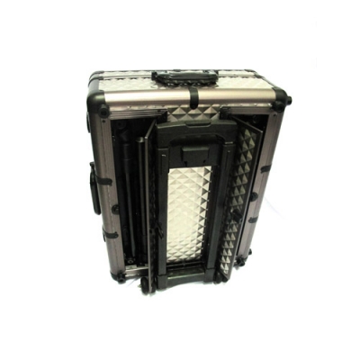 large2 20130625013116 so rise stand 3